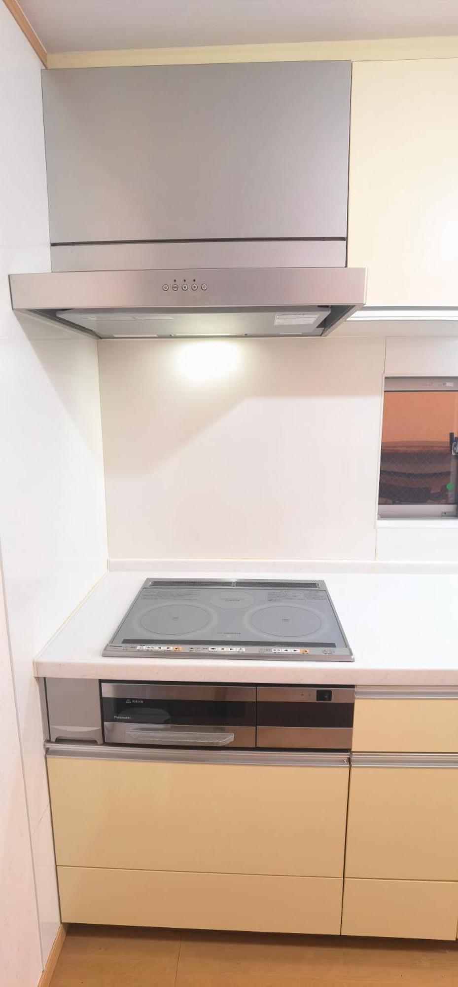 明月楼三零二 Apartment Токио Екстериор снимка