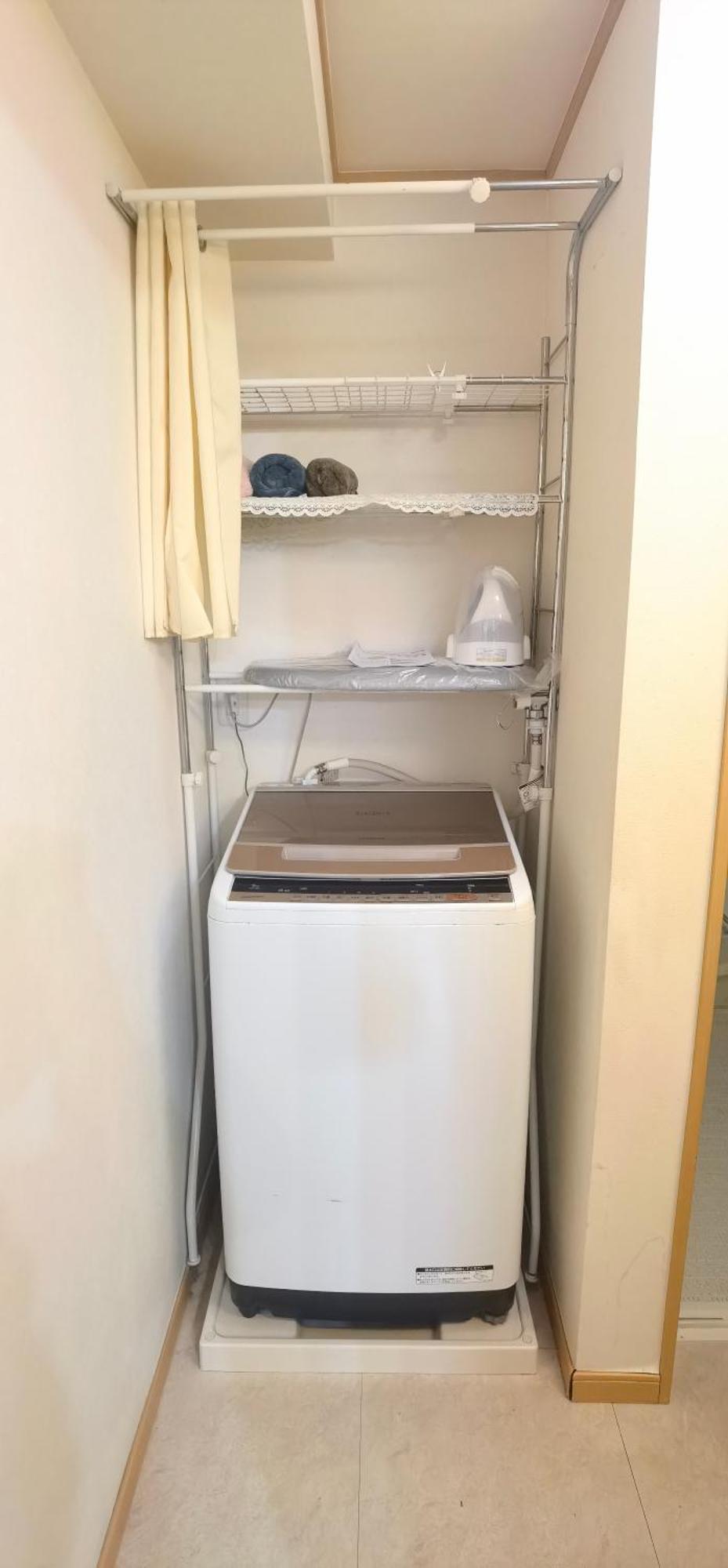 明月楼三零二 Apartment Токио Екстериор снимка