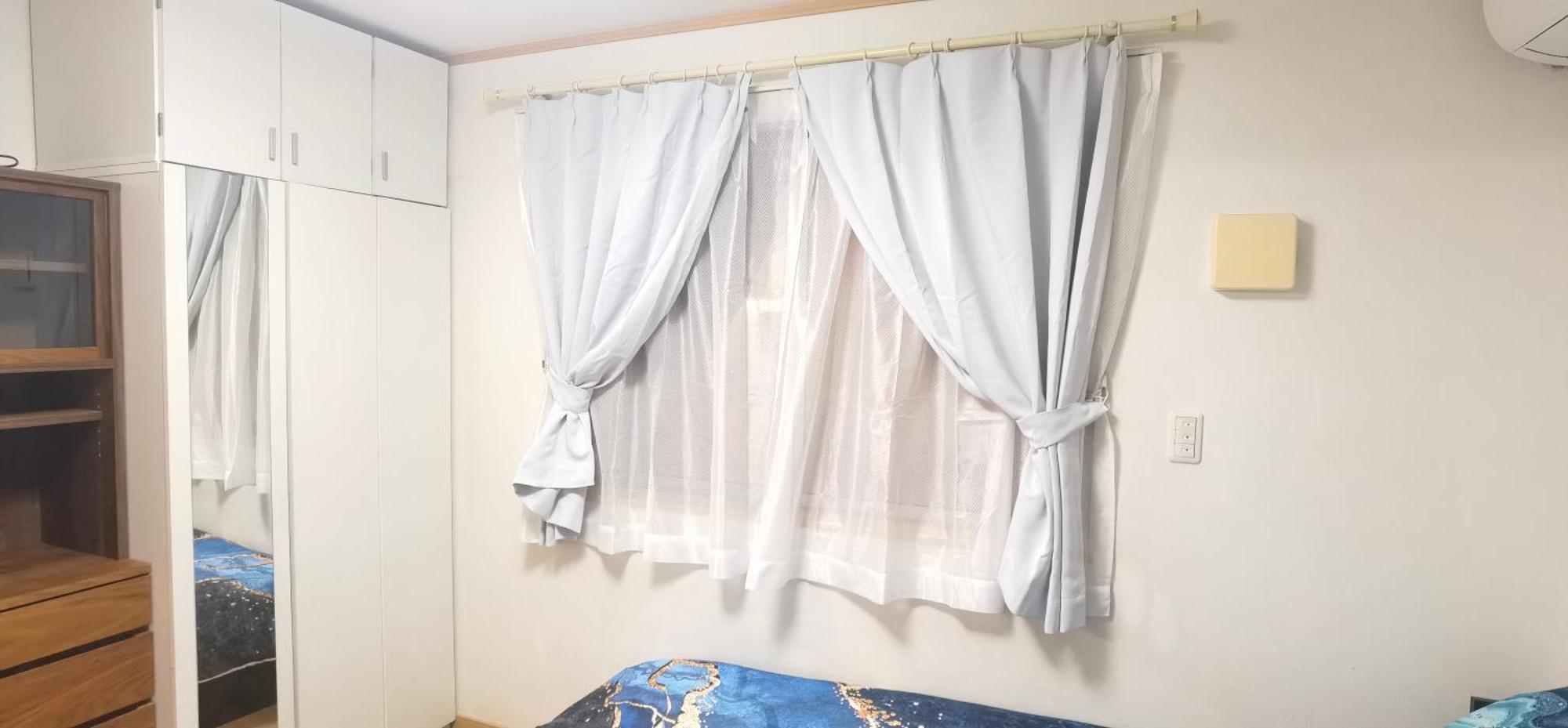 明月楼三零二 Apartment Токио Екстериор снимка