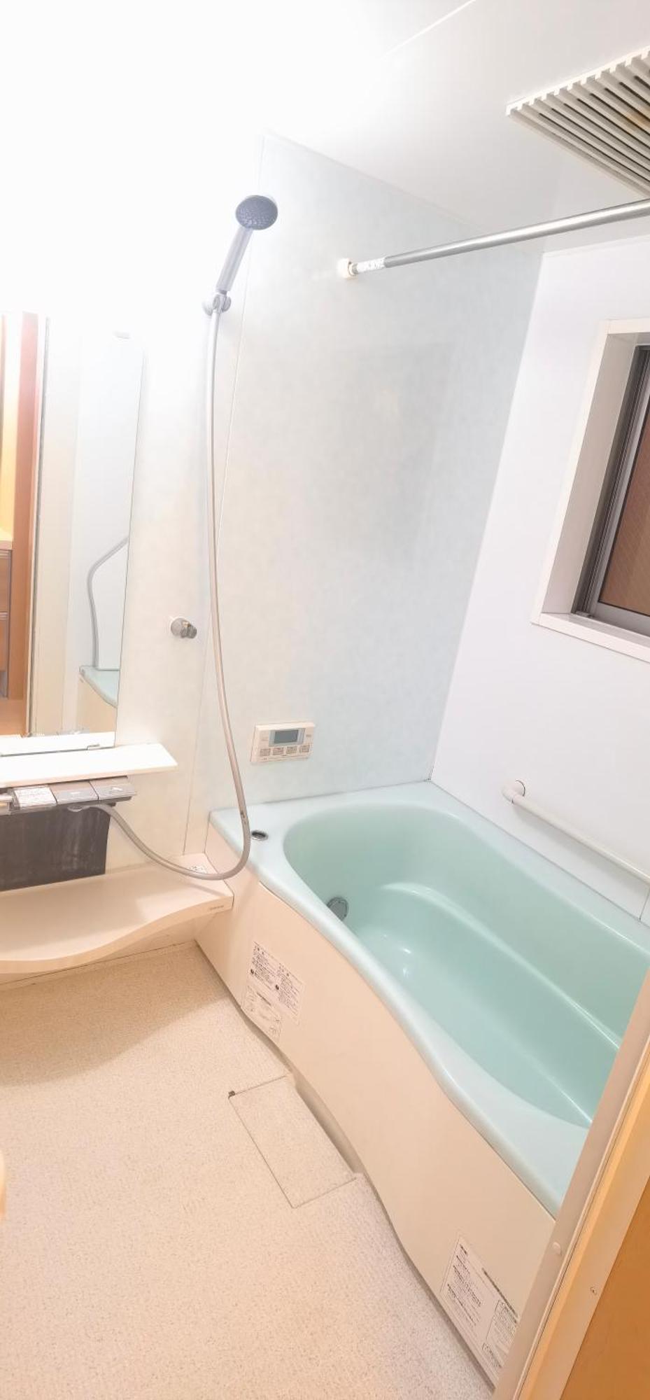 明月楼三零二 Apartment Токио Екстериор снимка